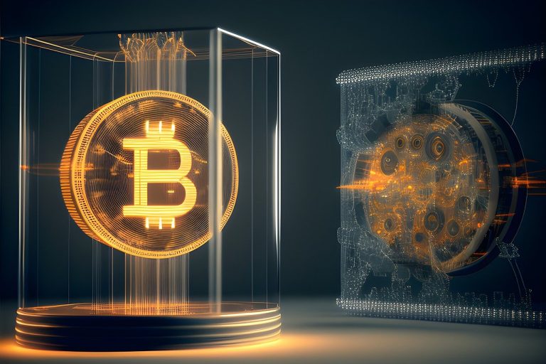 مايكروستراتيجي تعتزم شراء المزيد من البيتكوين باستخدام عائدات من بيع سندات قابلة للتحويل بقيمة 600 مليون دولار.