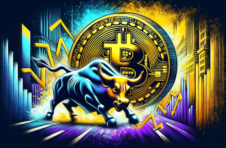 توقعات سعر البيتكوين: الحيتان ما زالوا يحتفظون في ظل الارتفاع الأخير.