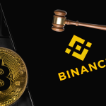 المستثمرون يحصلون على الضوء الأخضر لمتابعة الدعوى الجماعية ضد Binance