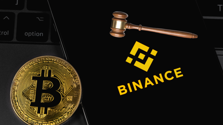المستثمرون يحصلون على الضوء الأخضر لمتابعة الدعوى الجماعية ضد Binance
