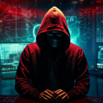 زيادة بنسبة 53٪ في الاحتيال بالعملات المشفرة في 2023: 3.94 مليار دولار - FBI