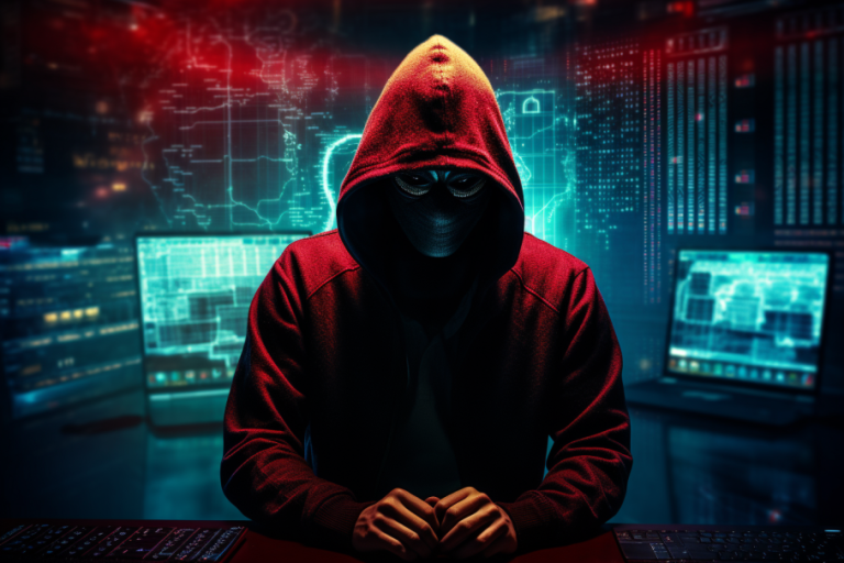 زيادة بنسبة 53٪ في الاحتيال بالعملات المشفرة في 2023: 3.94 مليار دولار - FBI
