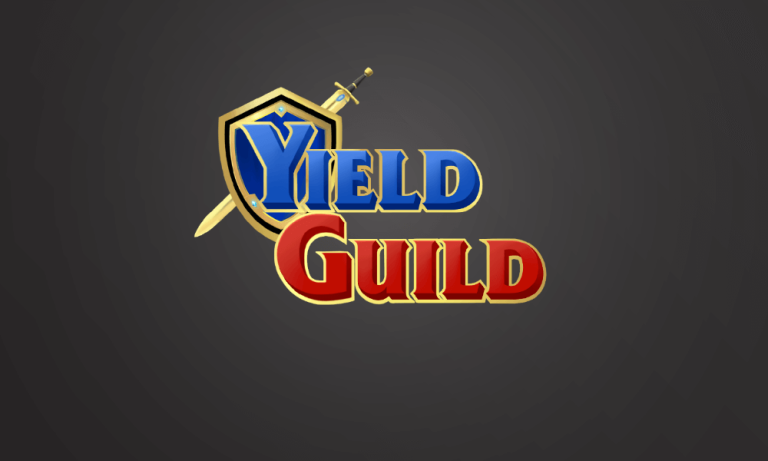 دليلك الشامل حول عملة ygg وهل عملة ygg حلال ام حرام