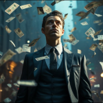 Arbitrum يعيد قرار تمويل دفاع Tornado Cash Developer Legal