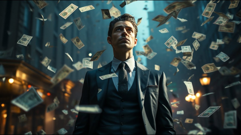 Arbitrum يعيد قرار تمويل دفاع Tornado Cash Developer Legal
