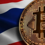 صناديق البيتكوين الأمريكية