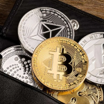 العملات الرقمية المرتفعة اليوم
