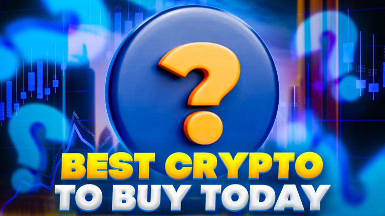 أفضل عملة رقمية للشراء اليوم