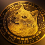 جدل مزاد NFT لإثيريوم حول "مسلسل Dogwifhat" يشعل الجدل مع مجتمع سولانا