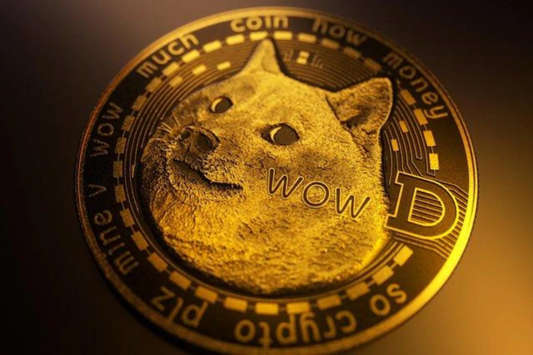 جدل مزاد NFT لإثيريوم حول "مسلسل Dogwifhat" يشعل الجدل مع مجتمع سولانا