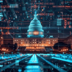 السناتورون الديمقراطيون يحثون رئيس SEC ضد موافقة ETF للعملات المشفرة