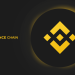 توقعات الرئيس التنفيذي لـ Binance بزيادة سعر البيتكوين