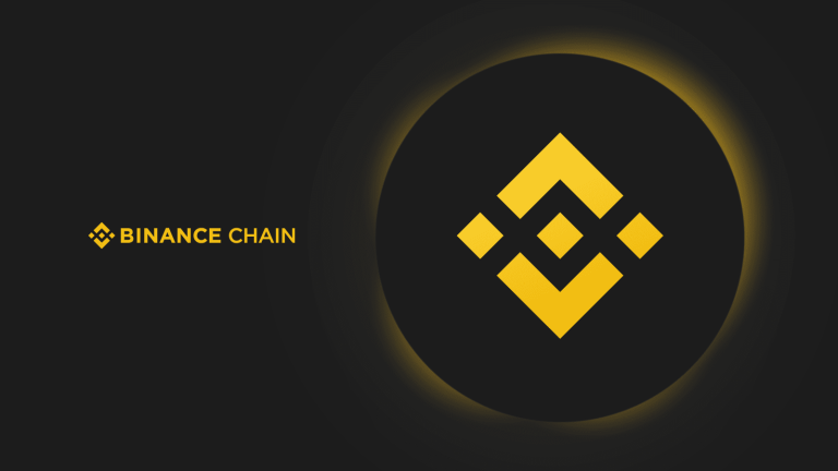 توقعات الرئيس التنفيذي لـ Binance بزيادة سعر البيتكوين