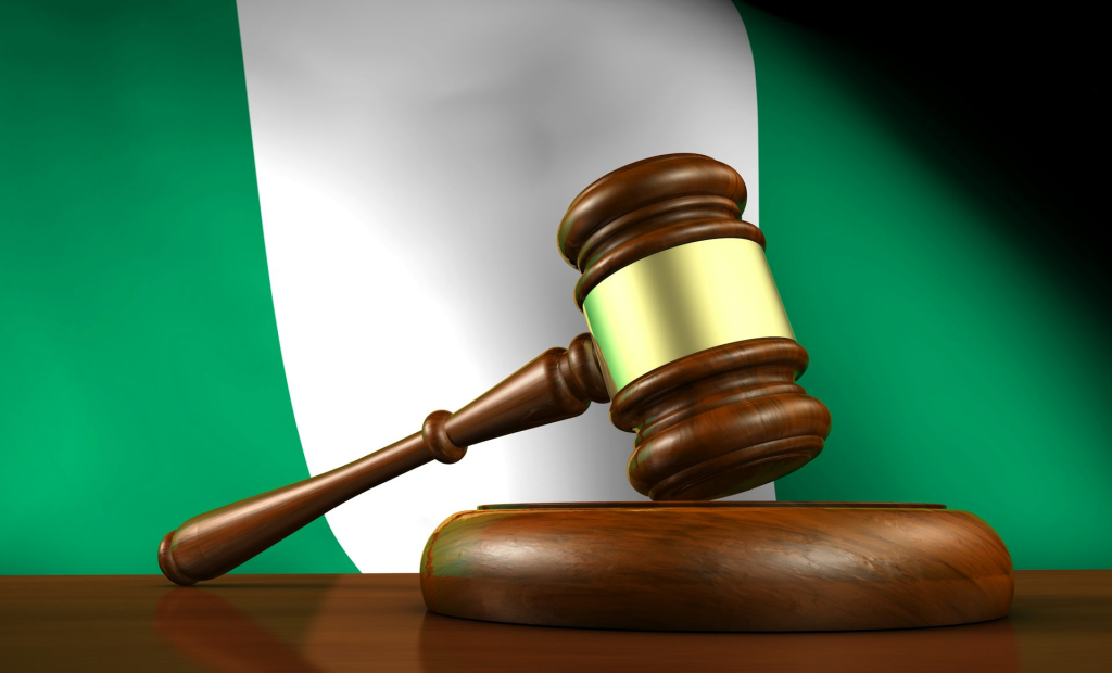 تلقت بينانس أمرًا قضائيًا بالكشف عن بيانات التجار النيجيريين.
