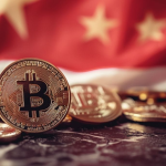 تم تضخم معاملات العملات الرقمية في إندونيسيا إلى 1.92 مليار دولار في فبراير.