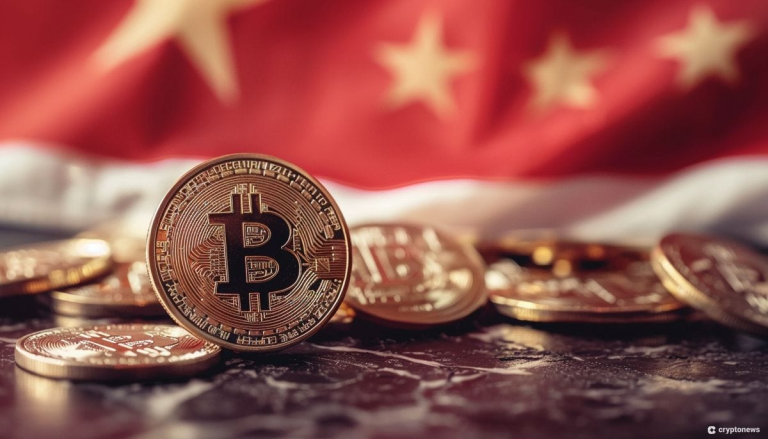 تم تضخم معاملات العملات الرقمية في إندونيسيا إلى 1.92 مليار دولار في فبراير.