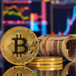 تصحيح إيجابي لسعر البيتكوين، وفقًا للرئيس التنفيذي لـ Crypto.com