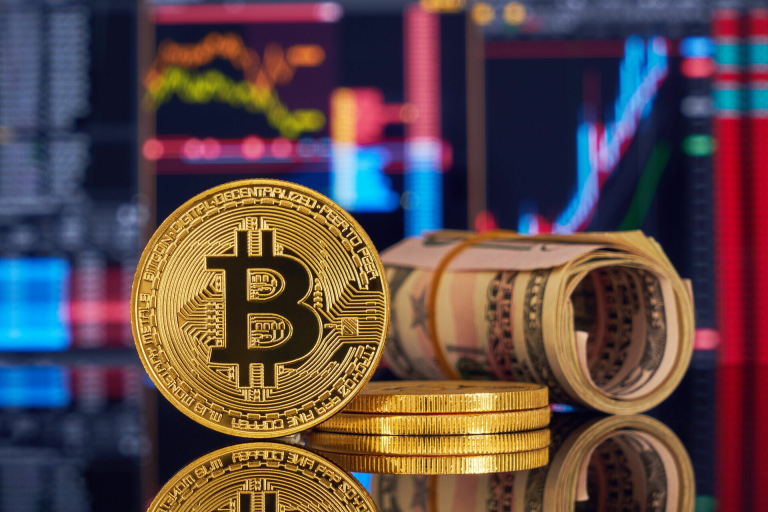 تصحيح إيجابي لسعر البيتكوين، وفقًا للرئيس التنفيذي لـ Crypto.com
