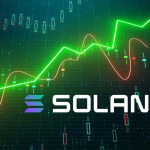 تجاوزت سولانا 200 دولار وتصدرت شهرة البحث في غوغل