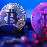زيادة الأسعار في سوق العملات المشفرة: توضح الخبراء الكوريون الجنوبيون