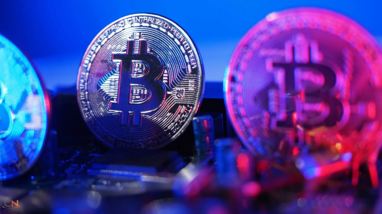 زيادة الأسعار في سوق العملات المشفرة: توضح الخبراء الكوريون الجنوبيون