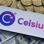 شركة الإقراض الرقمية سيلسيوس