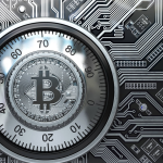 البنك الرقمي ميلد يطلق الأصول الواقعة على البلوكشين المرمزة للمستثمرين التجزئة