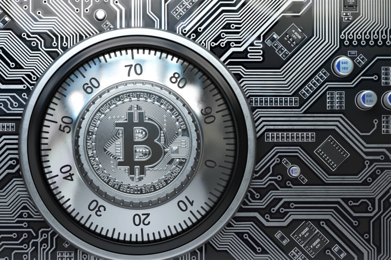 البنك الرقمي ميلد يطلق الأصول الواقعة على البلوكشين المرمزة للمستثمرين التجزئة