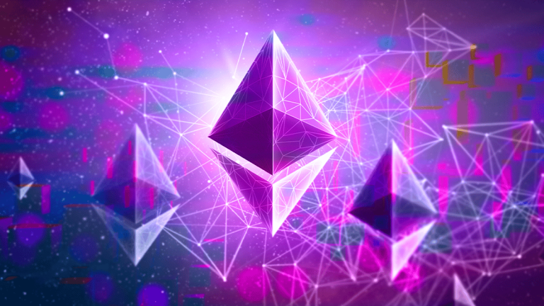 تحديث Napoli Hard Fork يُطبق على جانب شبكة Polygon PoS.