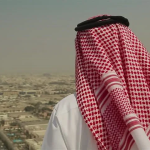 منع مستثمرين سعوديين من مشاركة بيع حصة Anthropic لـ FTX بسبب مخاوف أمنية.