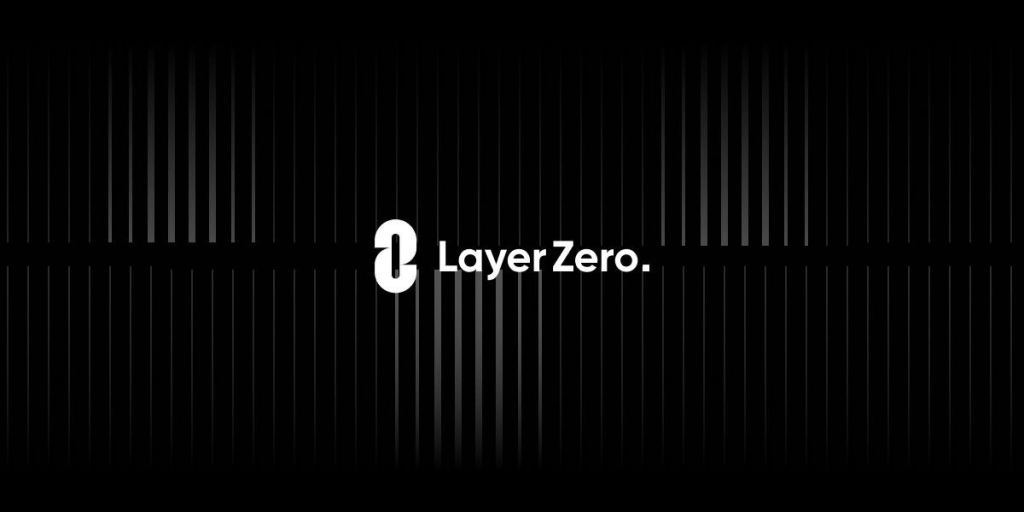 رئيس LayerZero يتهم Kyle Davies قبل انهيار 3AC