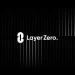 رئيس LayerZero يتهم Kyle Davies قبل انهيار 3AC