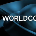 برنامج Worldcoin Orb يفتح شفرته المصدرية - تأثيره على خصوصية بيانات المستخدم