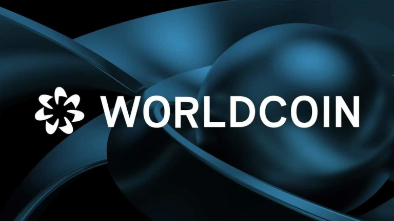 برنامج Worldcoin Orb يفتح شفرته المصدرية - تأثيره على خصوصية بيانات المستخدم