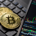 استقرار سعر البيتكوين عند 70,500$ مع خروج صافي لـ GBTC يفوق 14.1 مليار دولار