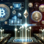 طلب جمهوريون من مجلس النواب توضيح موقف الSEC بشأن بروميثيوم