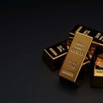 مع ارتفاع سعر البيتكوين، بيتر شيف يقترح الذهب كبديل حكيم