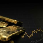 قمم المعادن الثمينة – يتجاوز سعر الذهب 2140 دولارًا، مما يشكل ارتفاعًا تاريخيًا في الأسعار.