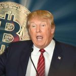 ترامب يلهم أول تجربة “بوليفي”: هنا آخر مستجدات عملات ميم MAGA
