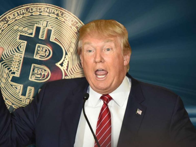 ترامب يلهم أول تجربة “بوليفي”: هنا آخر مستجدات عملات ميم MAGA