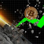 سحب البيتكوين يقترب من مستوى قياسي حيث يسحب المستثمرون 2 مليار دولار من البورصات