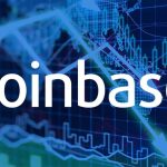 Coinbase يواجه انقطاعًا وسعر البيتكوين ينخفض 7% بعد تحقيق أعلى مستوى على الإطلاق.