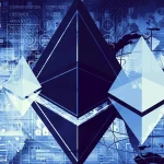 تحقق شبكة إيثيريوم مليون محقق، يؤمنون 114 مليار دولار من الإيثر المرهون.