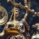 كارولين فام، المفوضة في CFTC، تنتقد وكالتها بعد توجيه اتهامات لـ KuCoin.