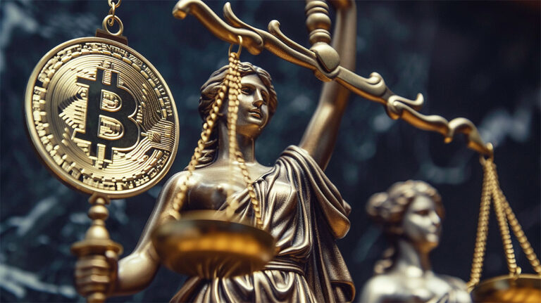 كارولين فام، المفوضة في CFTC، تنتقد وكالتها بعد توجيه اتهامات لـ KuCoin.