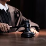 قضاة كوريا الجنوبية يمتلكون بيتكوين وعملات رقمية بديلة، تظهر الكشوفات