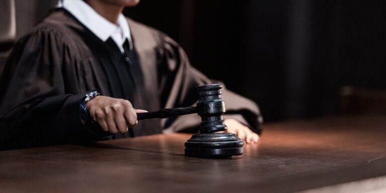 قضاة كوريا الجنوبية يمتلكون بيتكوين وعملات رقمية بديلة، تظهر الكشوفات