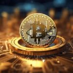 توقع سعر البيتكوين 2024