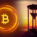قوة الحوسبة الخاصة ببيتكوين