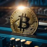 انتهاء مرحلة تراكم البيتكوين